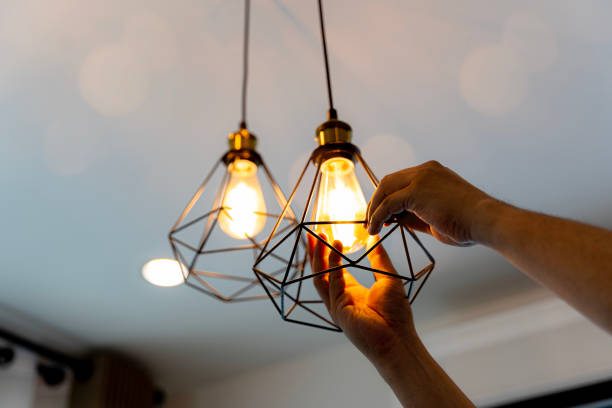 Best Electrician for Home Renovation  in Victoria, VA